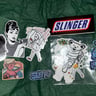Small image 3