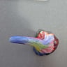 Small image 1