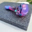 Small image 6