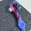 Small image 8