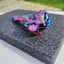 Small image 4