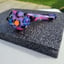 Small image 6