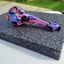 Small image 7