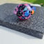 Small image 5