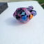 Small image 9