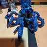 Small image 2