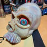 Small image 0