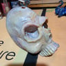 Small image 3