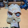 Small image 4