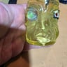 Small image 1