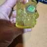 Small image 2