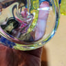 Small image 2
