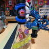 Small image 0