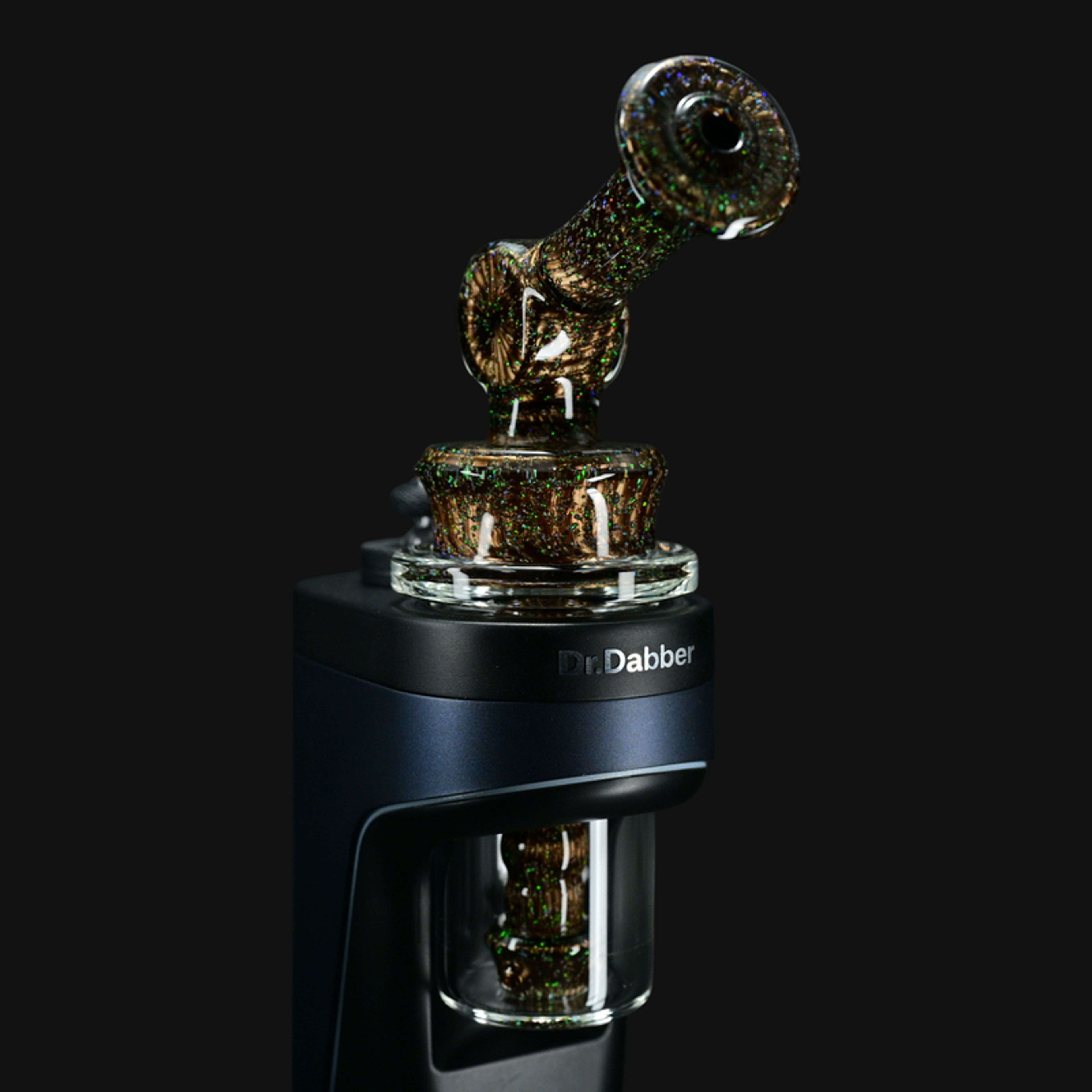 Preview pic of Kadabra Switch 2 Attachment - Electrum