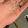 Small image 4