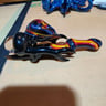 Small image 2