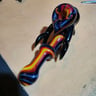 Small image 3