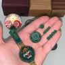 Small image 0