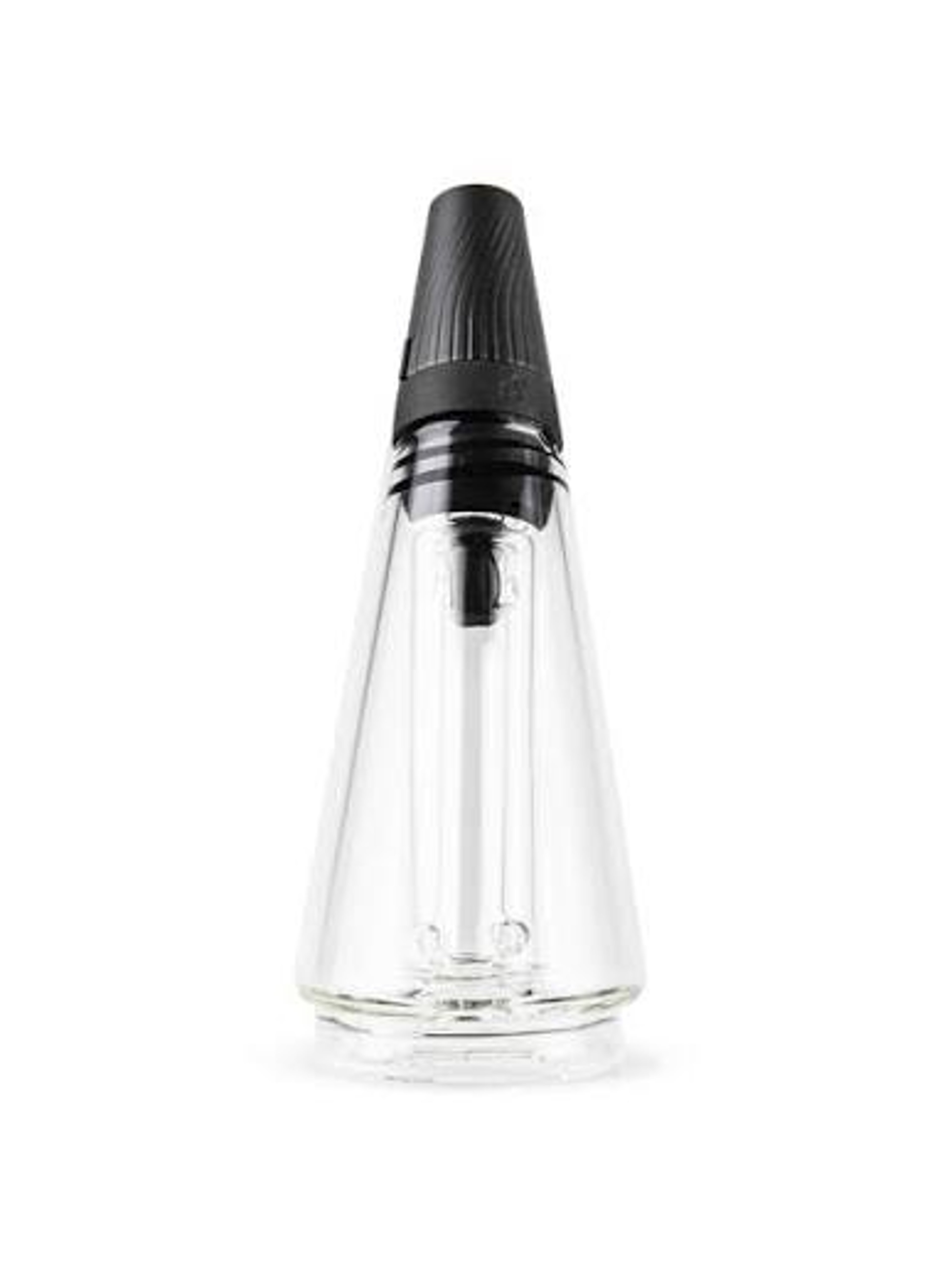 Preview pic of Puffco Travel Glass
