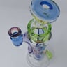 Small image 1