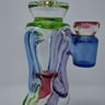 Small image 3