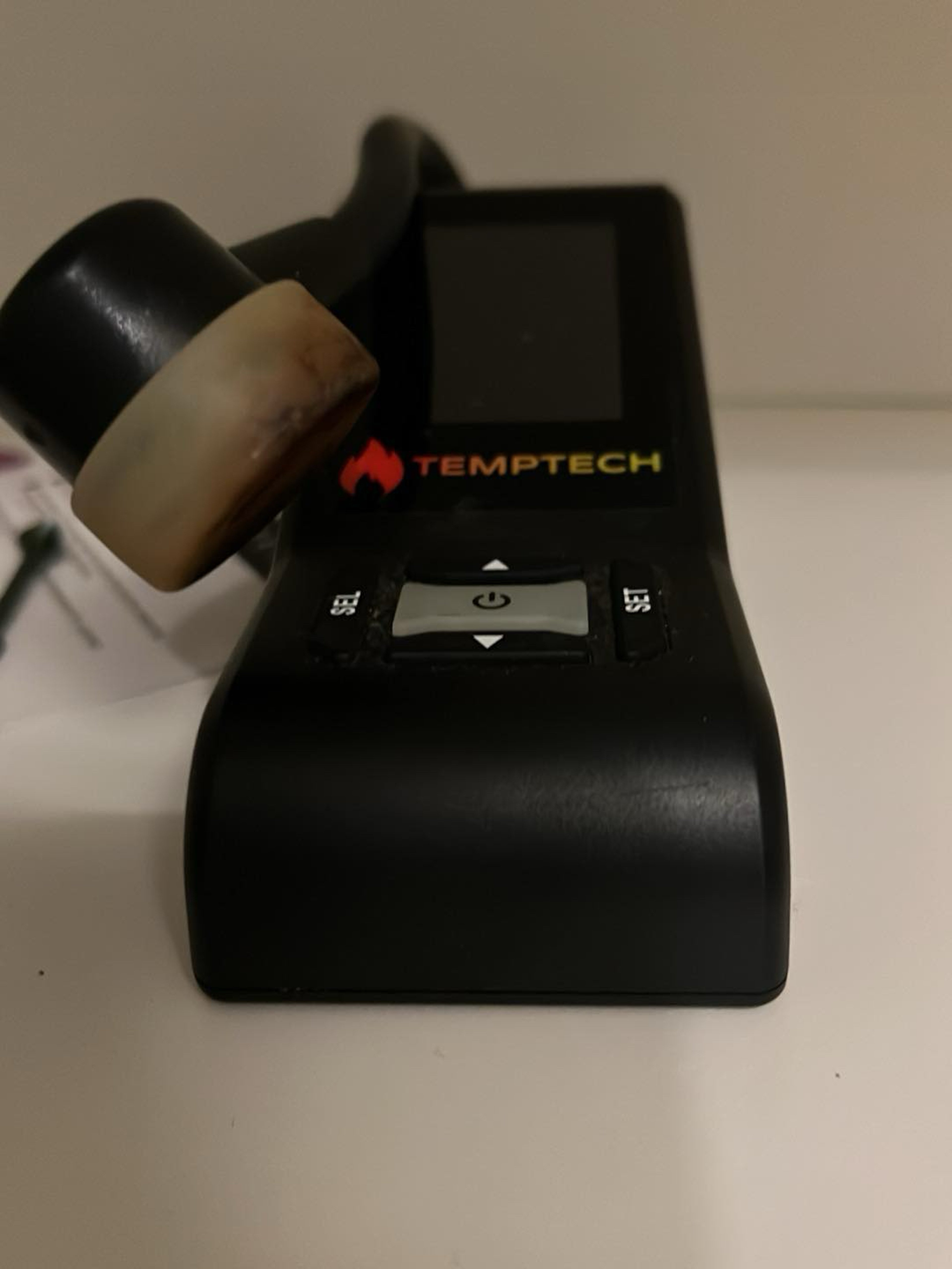 Temptech image 0