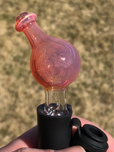 Preview pic of Pivot Top #24