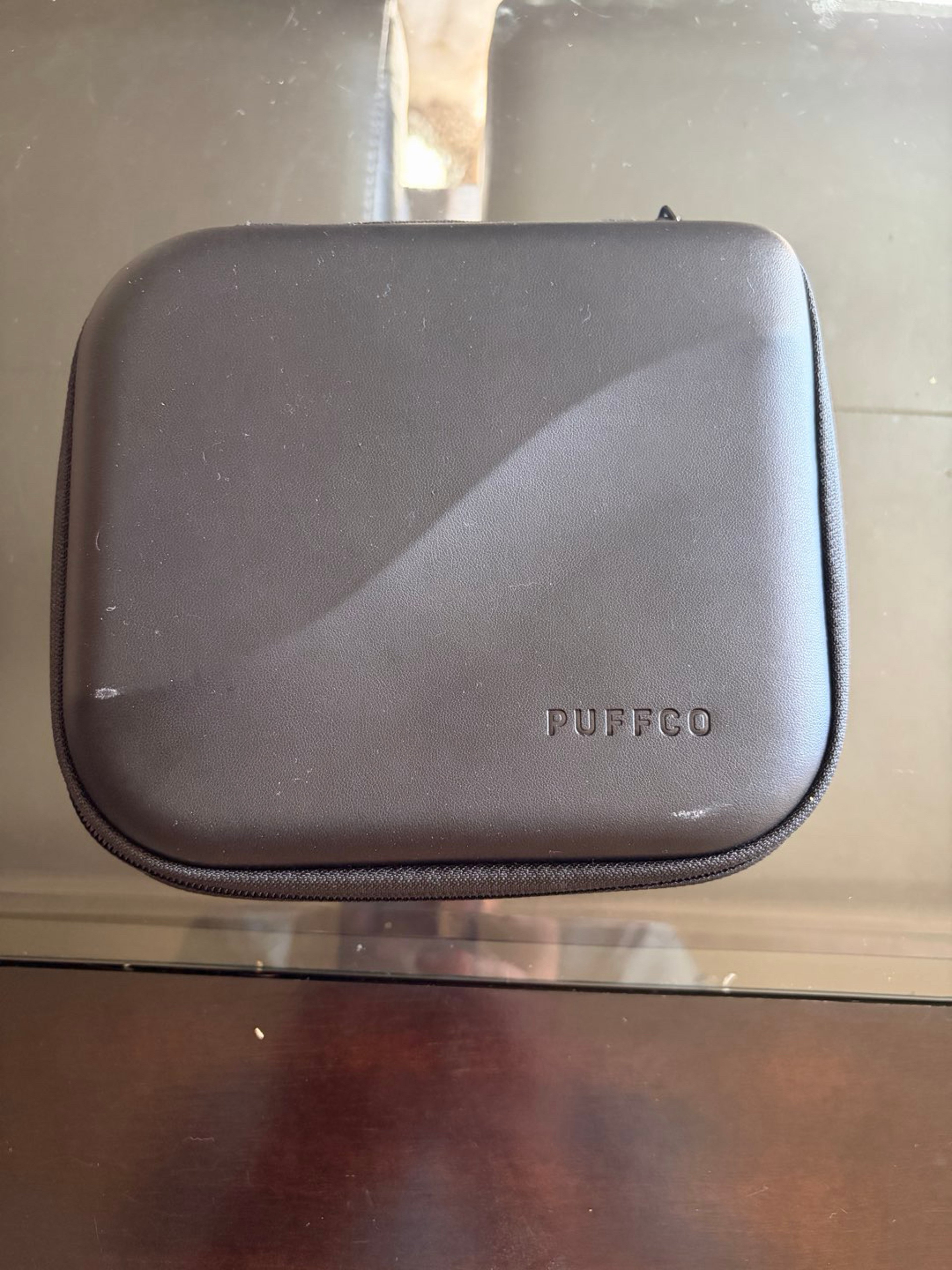 Preview pic of Puffco Proxy v1 Case