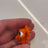 Small image 1