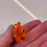 Small image 3