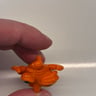 Small image 4