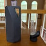 Small image 4