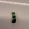 Small image 3