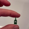 Small image 0