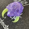 Small image 1