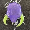 Small image 3