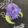Small image 2
