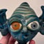 Small image 4
