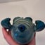 Small image 6