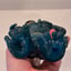 Small image 5