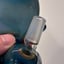 Small image 7