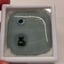 Small image 9