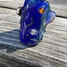 Small image 3