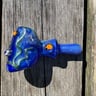Small image 2