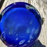 Small image 5