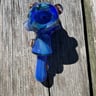 Small image 4