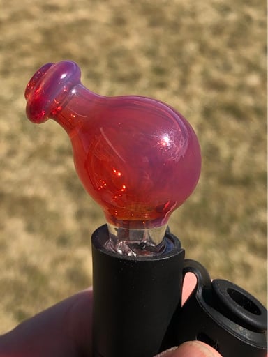 Preview pic of Pivot Top #26