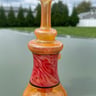 Small image 5