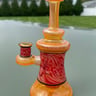 Small image 3