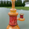 Small image 4